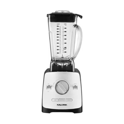 Kalorik 1800W High-Powered Blender