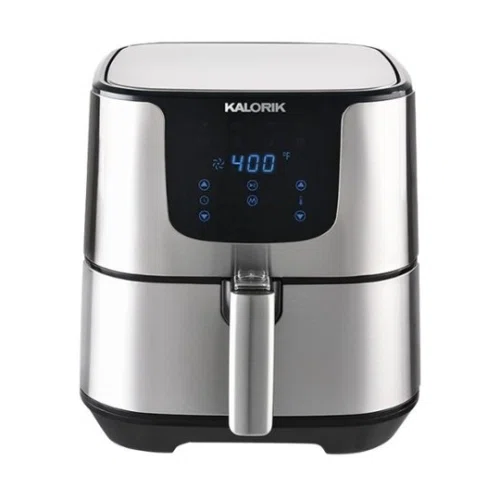 Kalorik 3.5 Quart Air Fryer Pro