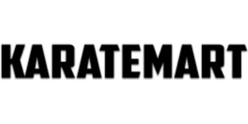 Karate Mart Merchant logo