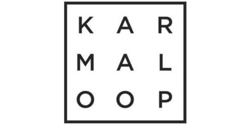 Karmaloop Merchant logo