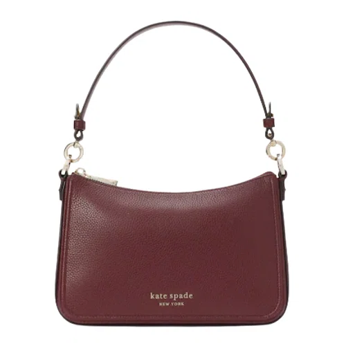 Kate Spade Hudson Medium Convertible Crossbody