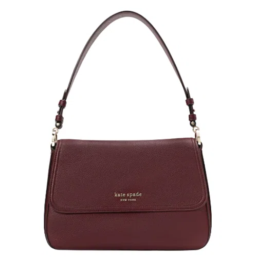 Kate Spade Hudson Medium Convertible Shoulder Bag