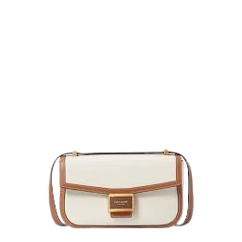 Kate Spade Katy Medium Convertible Shoulder Bag