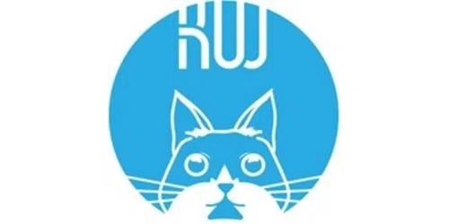 Katzenworld Merchant logo