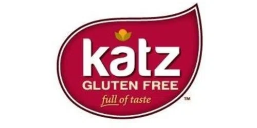 Katz Gluten Free Merchant logo