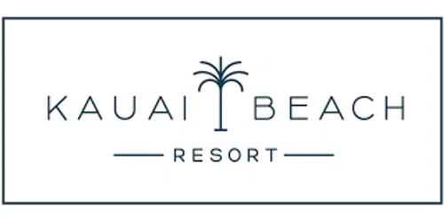 Kauai Beach Resort & Spa Merchant logo