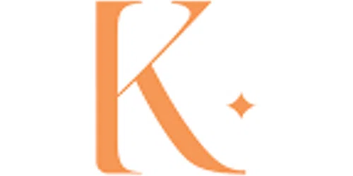 Kaviar Merchant logo