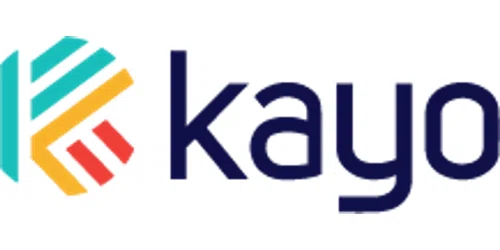 Kayo Auto Merchant logo