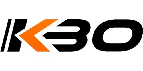 KBO Bike Merchant logo