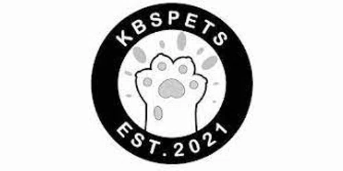 KBS Pets Merchant logo