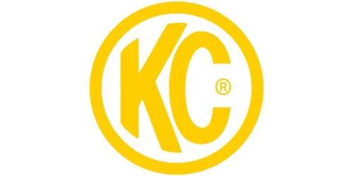 KC Hilites Merchant logo