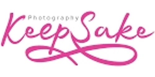 Keepsake Merchant logo