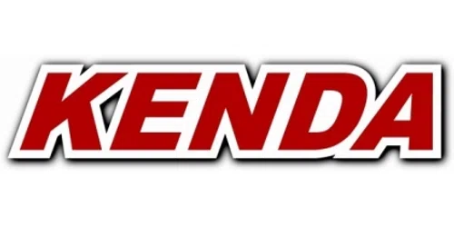 Kenda Tire Merchant logo