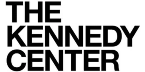 The Kennedy Center Merchant logo