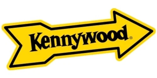 Kennywood Merchant logo