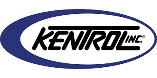 Kentrol Merchant logo