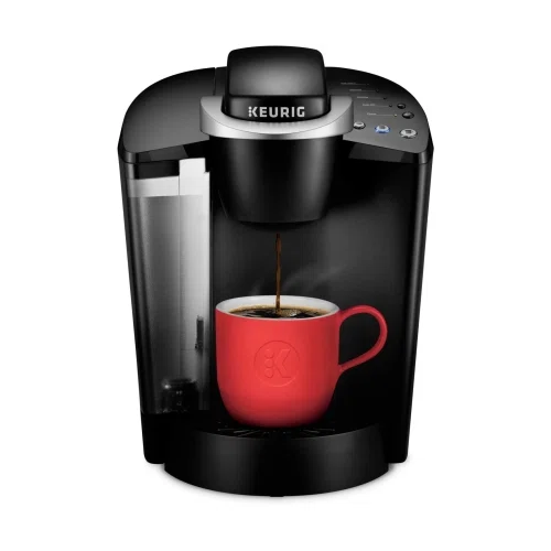 Keurig K Classic Coffee Maker