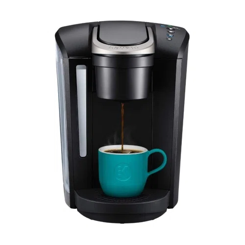 Keurig K Select Coffee Maker