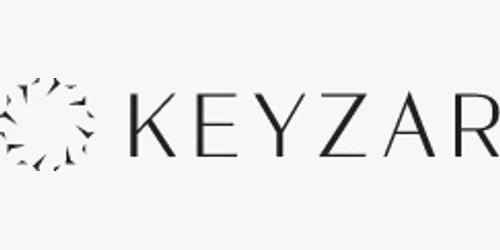 Keyzar Jewelry Merchant logo