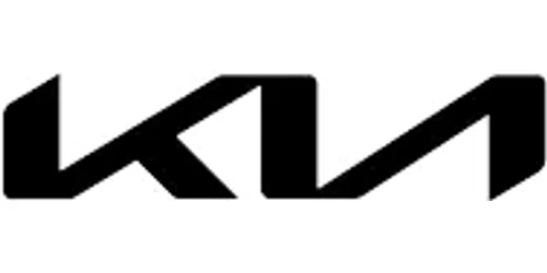 Kia Downtown Los Angeles Merchant logo