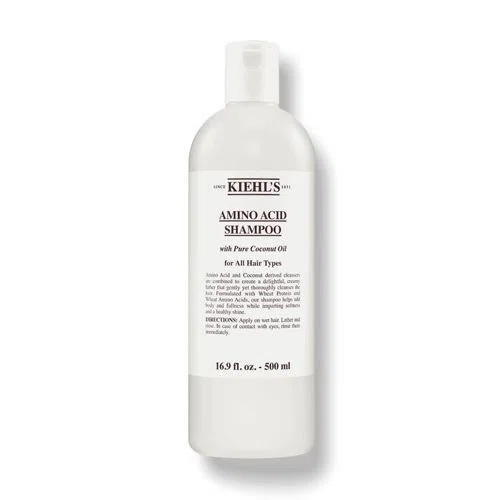 Kiehl's Amino Acid Shampoo