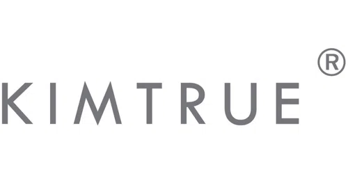 Kimtrue Merchant logo