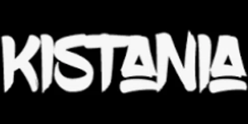 Kistania Merchant logo