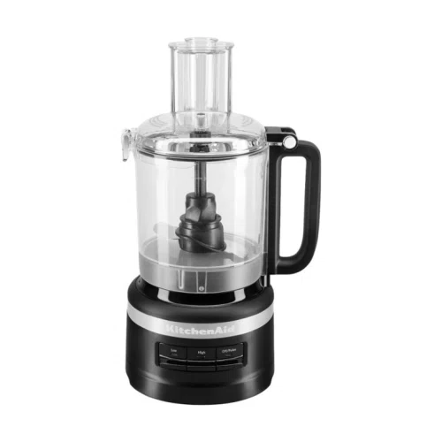 KitchenAid 9 Cup Food Processor