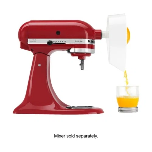 KitchenAid Citrus Juicer