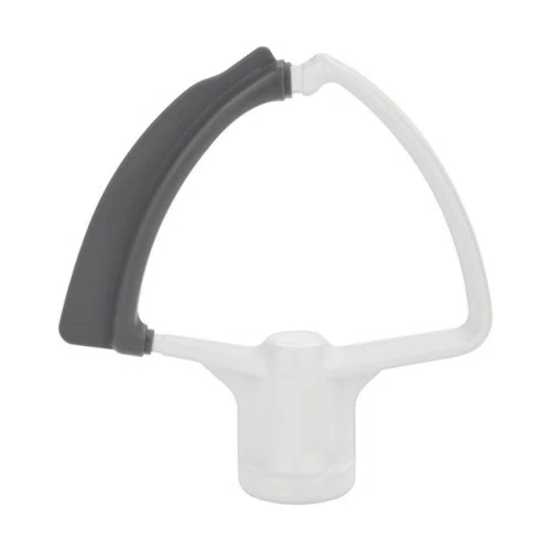 KitchenAid Flex Edge Beater