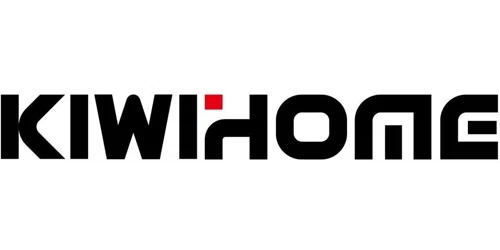 KIWIHOME Merchant logo