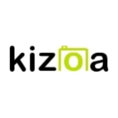 Kizoa Online Video Editor