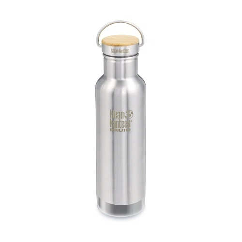 Klean Kanteen Reflect