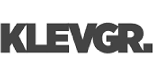 Klevgrand Merchant logo