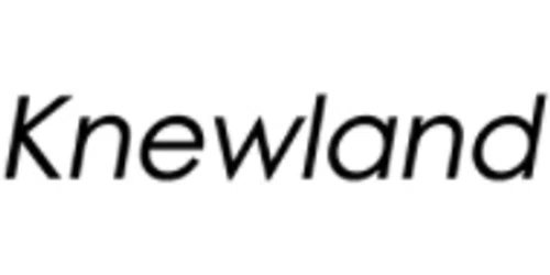 Knewland Merchant logo