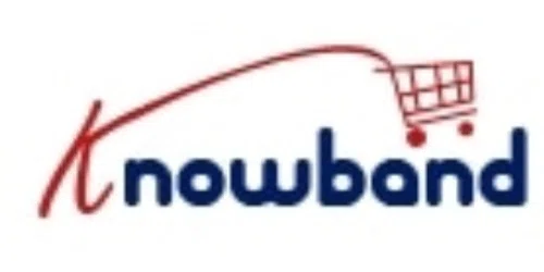 Knowband Merchant logo