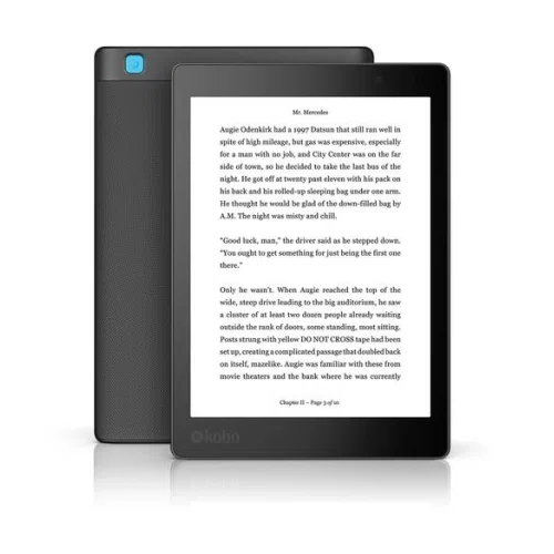 Kobo Aura ONE