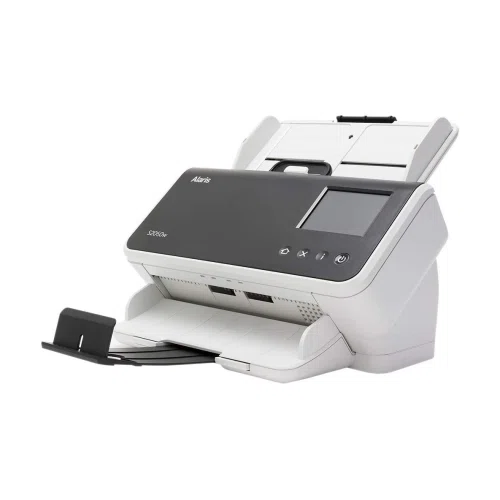 Kodak Alaris S2040 Document Scanner