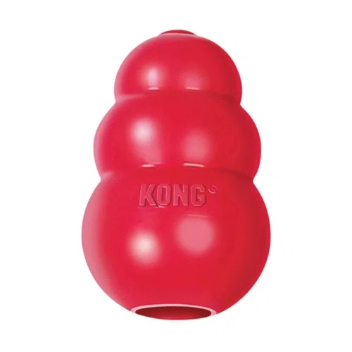 KONG Classic