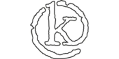 Kong Online Merchant logo