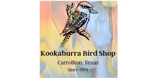 Kookshop  Merchant logo