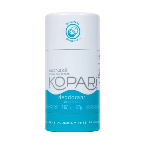 Kopari Deodorant