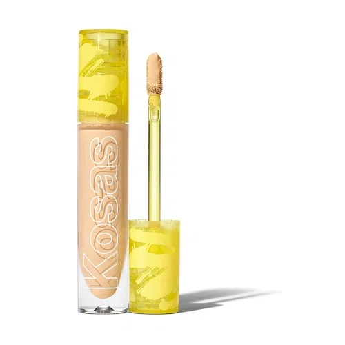 Kosas Revealer Concealer