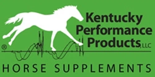 Kentucky Performance Merchant logo