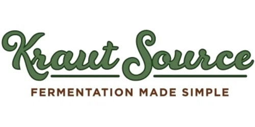 Kraut Source Merchant logo