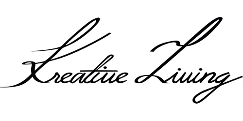 Kreative Living Merchant logo