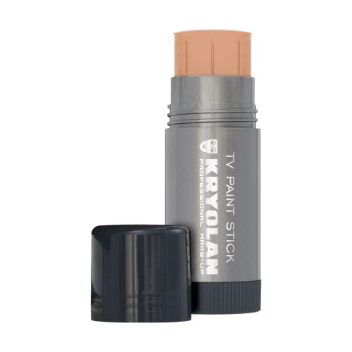 Kryolan TV Paint Stick