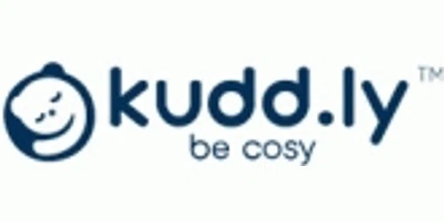 Kudd.ly Merchant logo