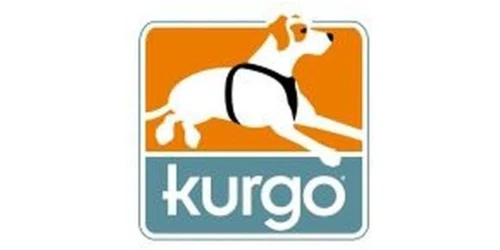 Kurgo Merchant logo