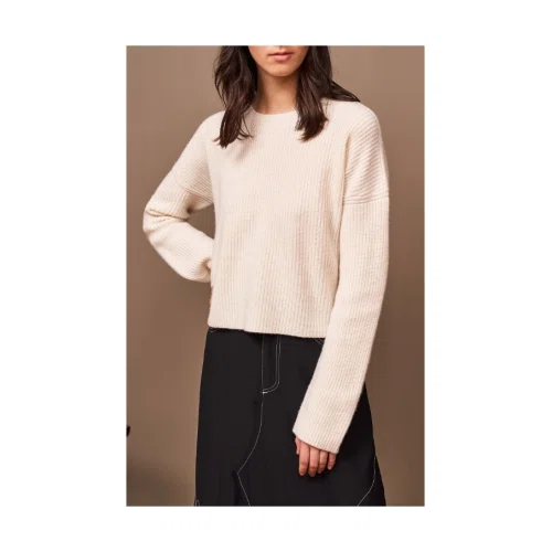 La Ligne Mini Toujours Sweater